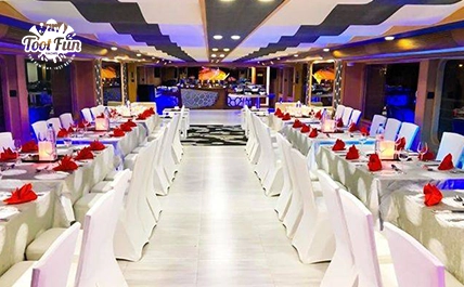 3New-Year-Yacht-Party-Tickets.webp