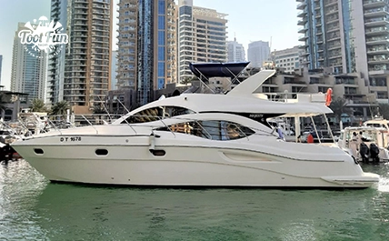 3Yacht-Breakfast-Dubai-Package-laptop-version-copy.webp