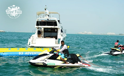 3yacht-with-jetski-Package-laptop-version-copy.webp