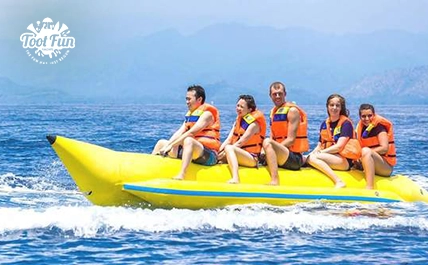 4-Banana-Boat-Dubai-copy.webp