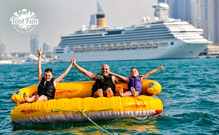 4-Donut-Ride-Dubai-copy.webp