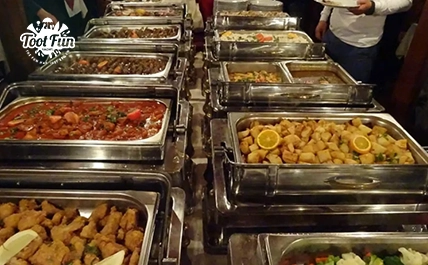 4-Event-Yacht-Charter-Dubai-laptop-version-copy-2.webp