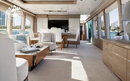 4-F1-96FT-Yacht-Rental-copy.webp