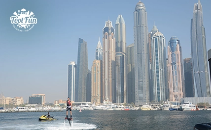 4-Fly-Board-Dubai-copy.webp
