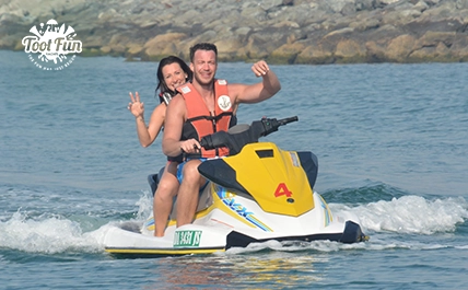 4-Jet-Ski-Dubai-copy.webp
