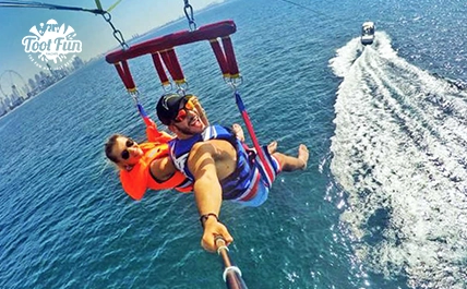 4-Parasailing-Dubai-copy.webp