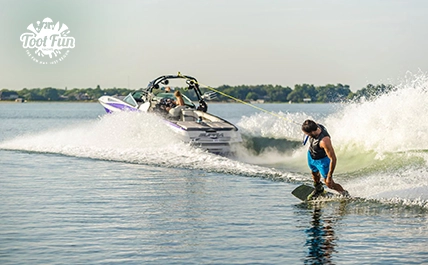 4-Wakeboarding-Dubai-copy.webp