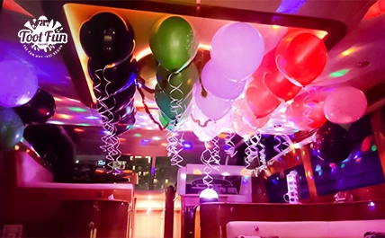 4-Yacht-Birthday-Party-Dubai-laptop-version-copy-2.webp