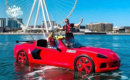 4-jet-car-copy.webp