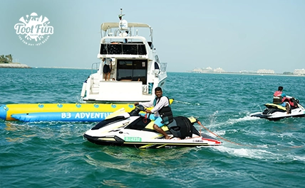 4Yacht-Breakfast-Dubai-Package-laptop-version-copy.webp