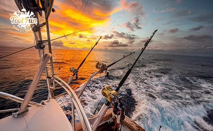 4shared-yacht-afternoon-copy.webp