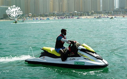 4yacht-with-jetski-Package-laptop-version-copy.webp