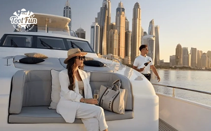 5-F1-96FT-Yacht-Rental-copy.webp