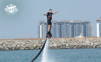 5-Fly-Board-Dubai-copy.webp