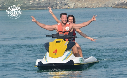 5-Jet-Ski-Dubai-copy.webp