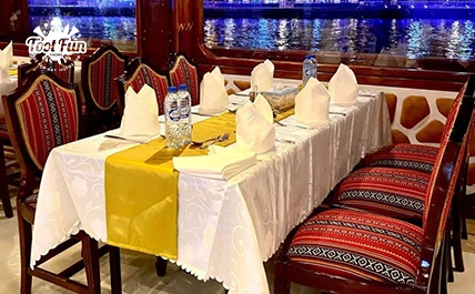 5-New-Year-Boat-party-Tickets-copy.webp