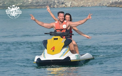 5yacht-with-jetski-Package-laptop-version-copy.webp