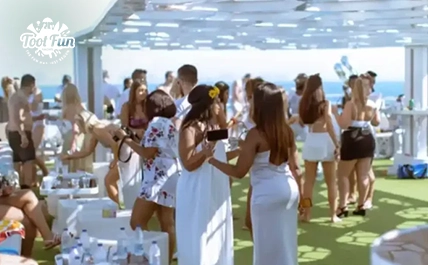 6-Event-Yacht-Charter-Dubai-laptop-version-copy-2.webp