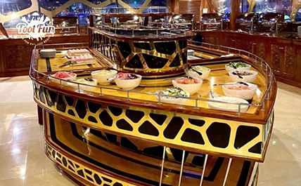 6-New-Year-Boat-party-Tickets-copy.webp