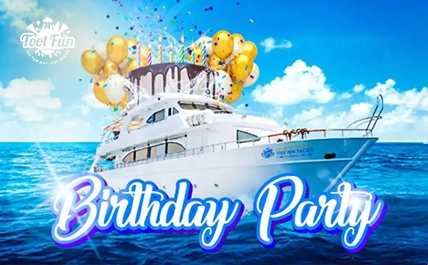6-Yacht-Birthday-Party-Dubai-laptop-version-copy-2.webp