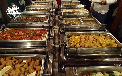6Dhow-Dinner-Cruise-Dubai-copy.webp