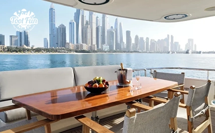 7-F1-96FT-Yacht-Rental-copy.webp