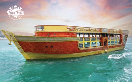 7-New-Year-Boat-party-Tickets-copy.webp