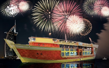 7-New-Year-Boat-party-Tickets-copy.webp