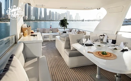 8-F1-96FT-Yacht-Rental-copy.webp