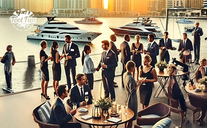 8-event-yacht-charter-copy.webp