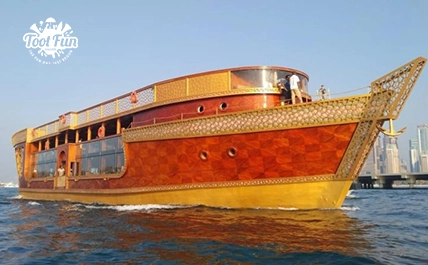 9-New-Year-Boat-party-Tickets-copy.webp
