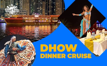 Dhow-Dinner-Cruise-Dubai-2-copy.webp