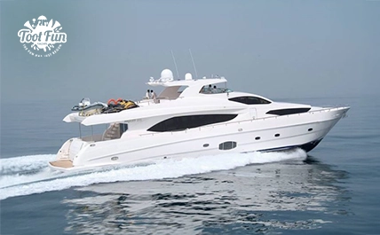 F1-101FT-Yacht-Rental-version-copy-1.webp