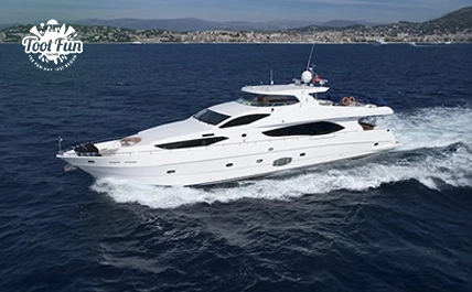 F1-101FT-Yacht-Rental-version-copy-10.webp