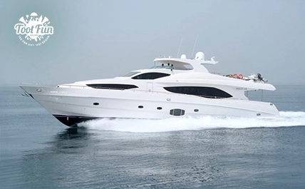 F1-101FT-Yacht-Rental-version-copy-2.webp