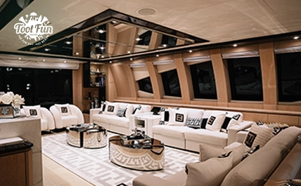 F1-135FT-Yacht-Rental-version-copy-1.webp
