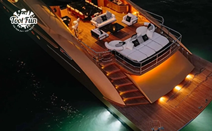 F1-135FT-Yacht-Rental-version-copy-11.webp