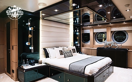 F1-135FT-Yacht-Rental-version-copy-14.webp