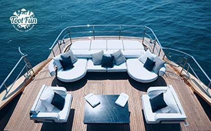 F1-135FT-Yacht-Rental-version-copy-17.webp
