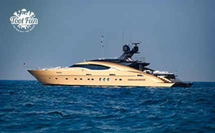F1-135FT-Yacht-Rental-version-copy-2.webp
