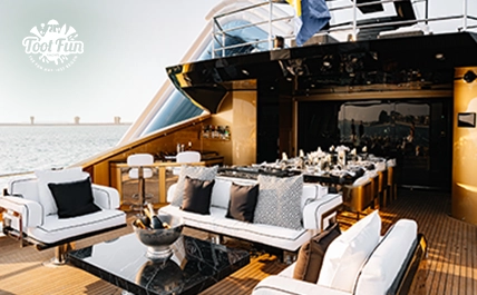 F1-135FT-Yacht-Rental-version-copy-4.webp