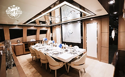 F1-135FT-Yacht-Rental-version-copy-7.webp