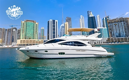 F1-56FT-Yacht-Rental-version-copy-18.webp