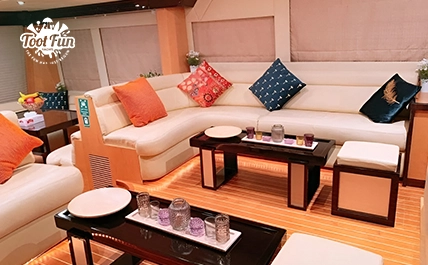 F1-56FT-Yacht-Rental-version-copy-6.webp