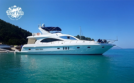 F1-70FT-Yacht-Rental-version-copy-13.webp
