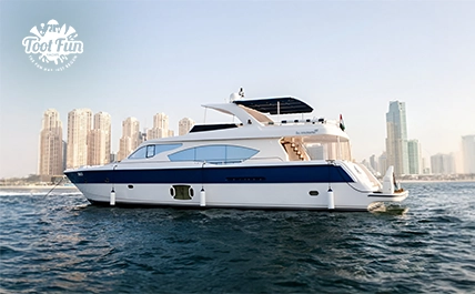 F1-90FT-Yacht-Rental-version-copy-10.webp