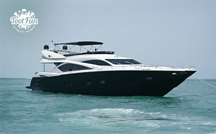F1-92FT-Yacht-Rental-version-copy-11.webp