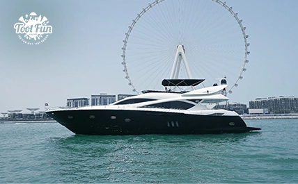 F1-92FT-Yacht-Rental-version-copy-14.webp