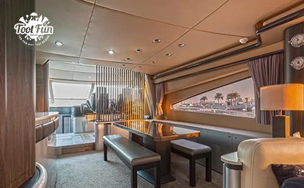 F1-92FT-Yacht-Rental-version-copy-2.webp