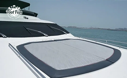 F1-92FT-Yacht-Rental-version-copy-3.webp